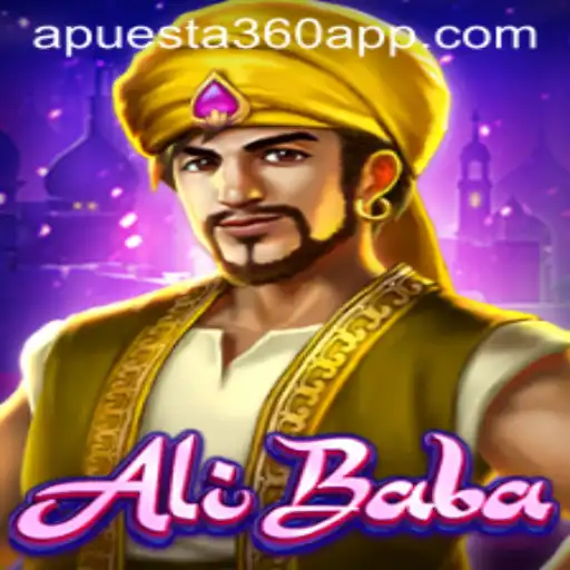 Embark on a Thrilling Adventure with AliBaba on Apuesta360