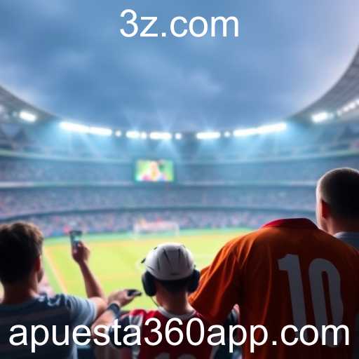 Aposta360: A Revolução dos Jogos Online em 2025