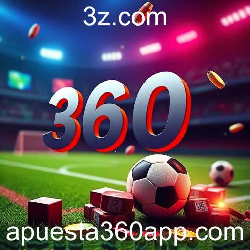 A Evolução dos Sites de Apostas em 2025