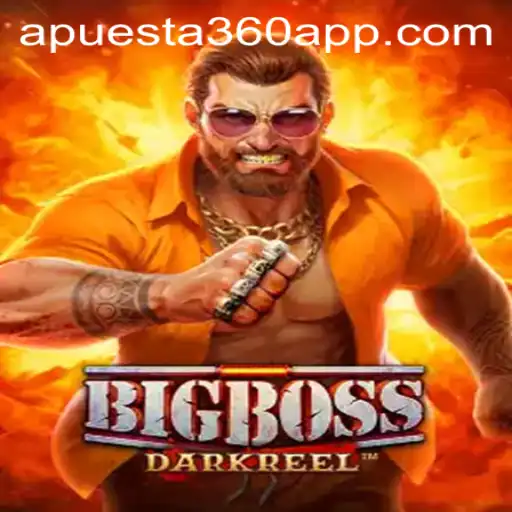 Discovering BigBoss: The Ultimate Gaming Experience Fueled by Apuesta360