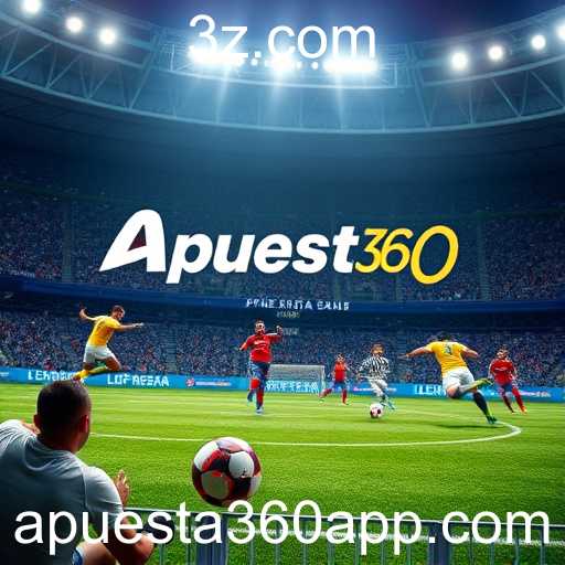 2025: O Crescimento dos Jogos Online no Brasil