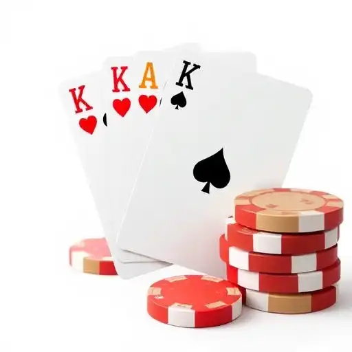 The Fascinating World of Card Games: A Rich History and Modern Innovations