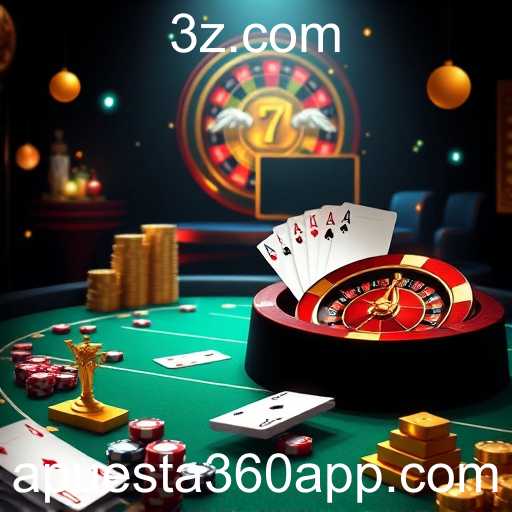 apuesta360