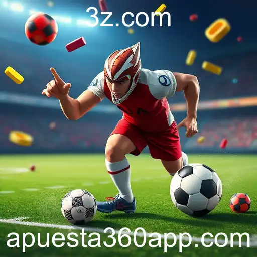 Cenário Atual dos Jogos Online em 2025