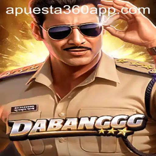 Discovering DABANGGG: A Thrilling Adventure in Modern Gaming