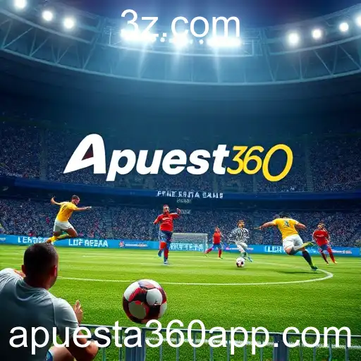 A Evolução do Setor de Jogos no Brasil