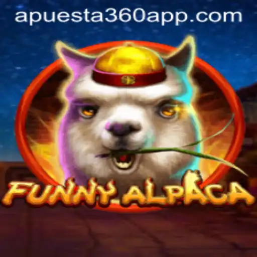 Explore the Hilarious World of FunnyAlpaca and Discover Apuesta360