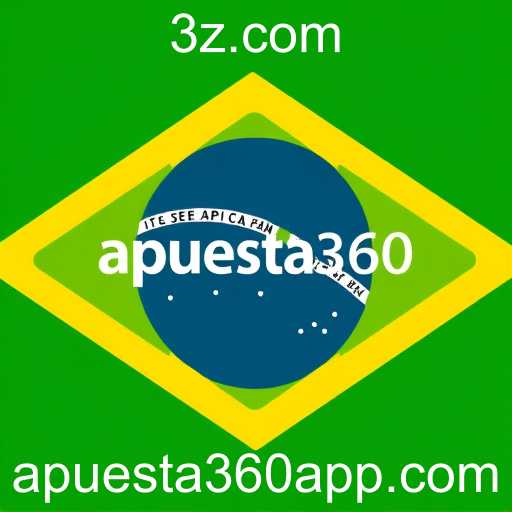 A Ascensão dos Jogos Online em 2025