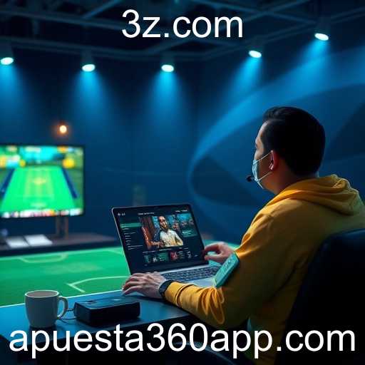 Impacto dos Jogos Online no Brasil em 2025