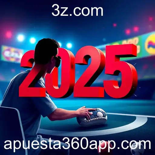 A Indústria dos Jogos de Azar em 2025