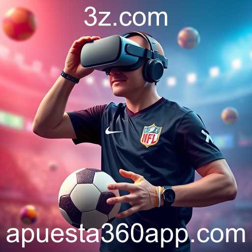 Inovação e Estratégia no Mundo dos Jogos Online