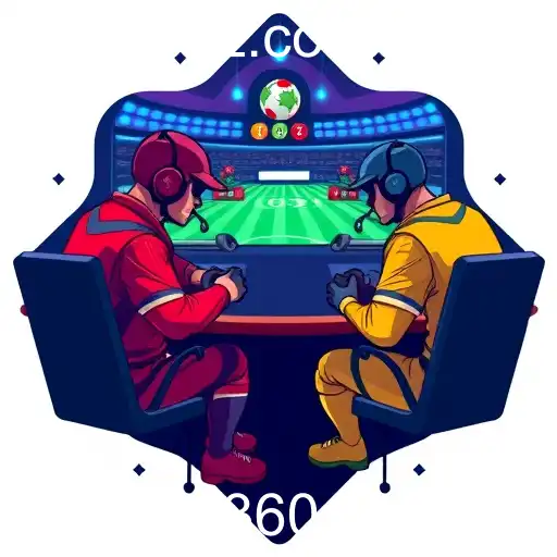 O Crescimento do Mercado de Jogos Online no Brasil