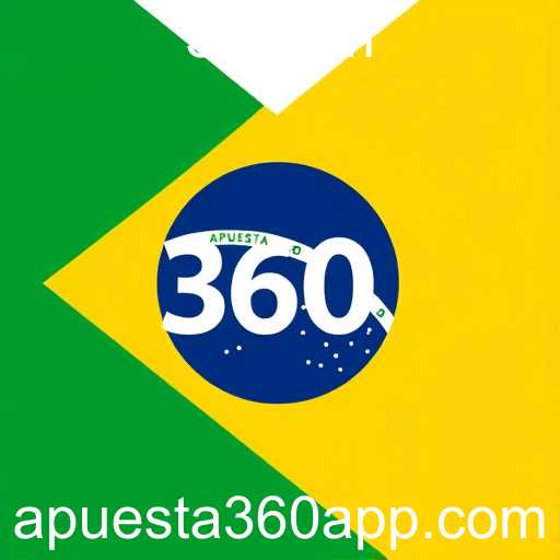 Crescimento dos Jogos Online e o Impacto no Mercado Brasileiro