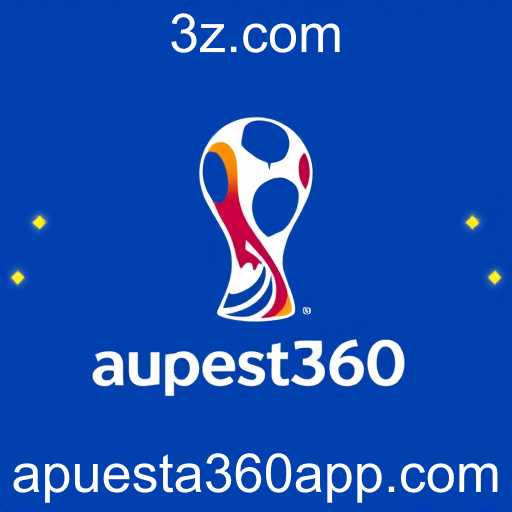 Crescimento dos Jogos Online em 2025: Desafios e Oportunidades