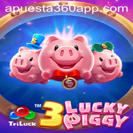 Exploring the Thrills of 3LUCKYPIGGY: A Dive Into the Rules and Excitement