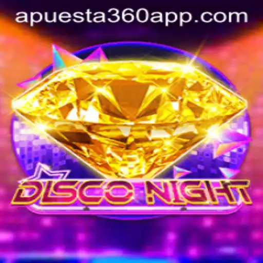Exploring the Thrills of DiscoNight: A New Gaming Experience with Apuesta360