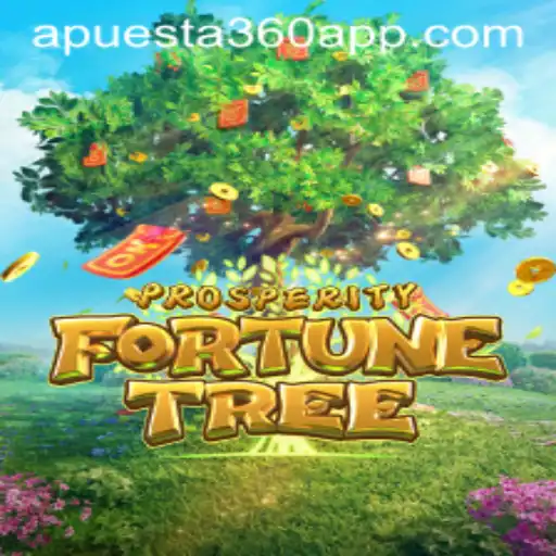 Exploring the Exciting World of ProsperityFortuneTree and Understanding Apuesta360