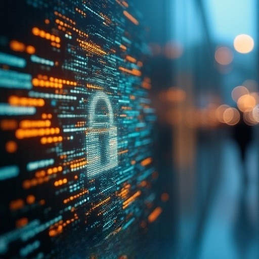 Statistics apuesta360