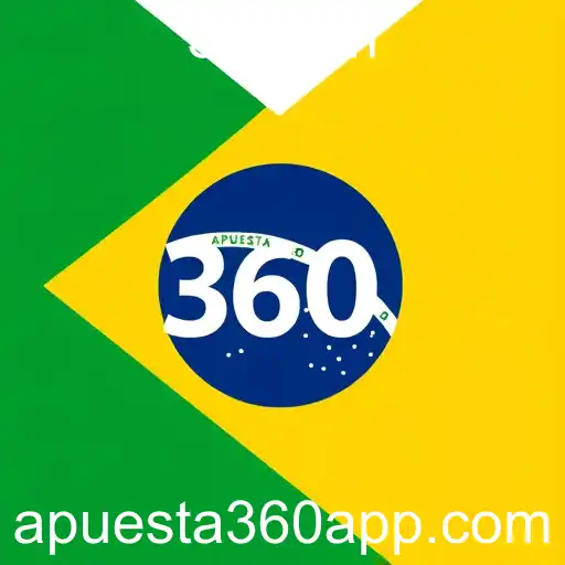 O Impacto do Crescimento das Apostas Online em 2025