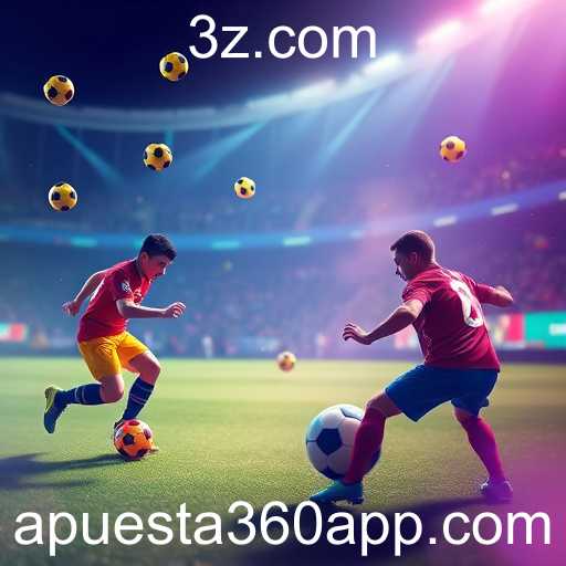 Inovações e desafios no mercado de jogos