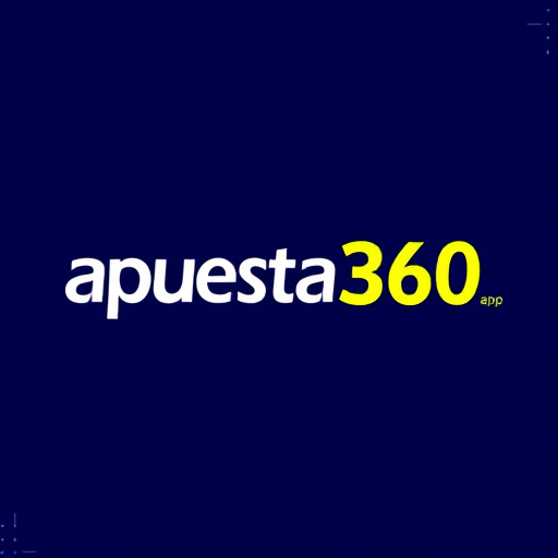 apuesta360