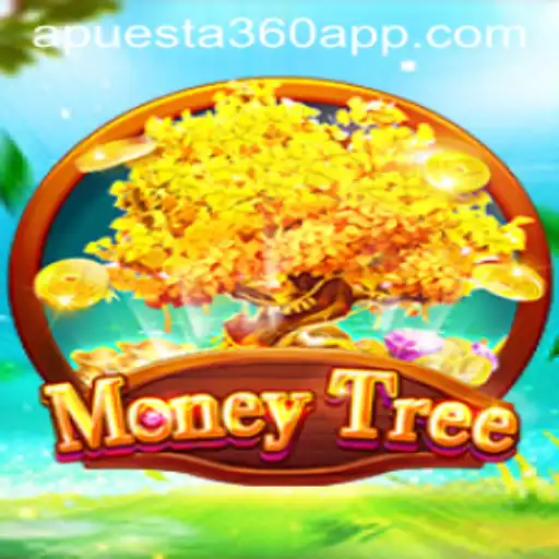 Understanding MoneyTree: A Comprehensive Overview