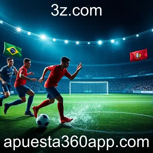 Aposta360: Crescimento e Desafios em 2025