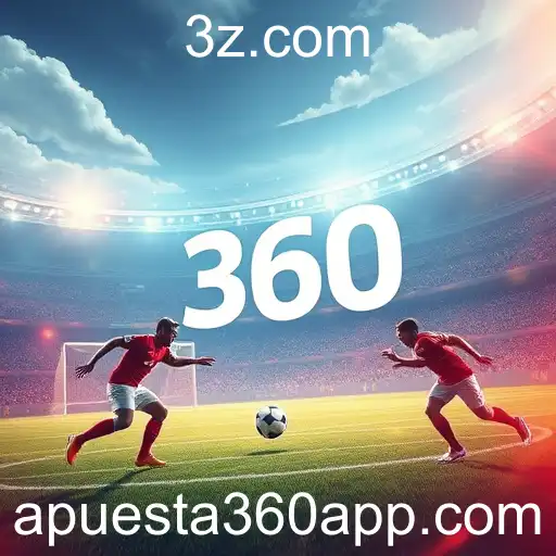 Crescimento e Desafios do Aposta360 no Mundo dos Jogos