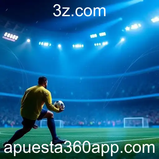 Mudanças e Inovações nas Apostas Online