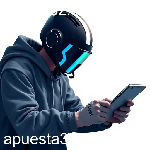 A Aposta Digital: Transformações no Cenário Brasileiro