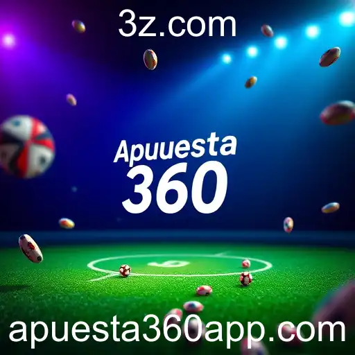 Cenário Atual dos Jogos de Aposta Online em 2025