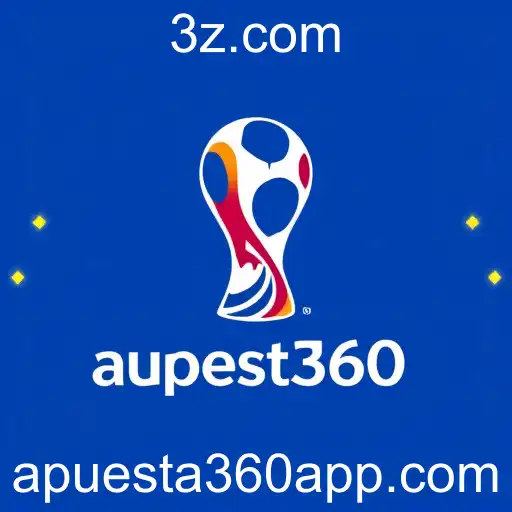 Crescimento dos Jogos Online em 2025: Desafios e Oportunidades