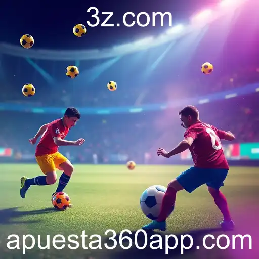 Inovações e desafios no mercado de jogos