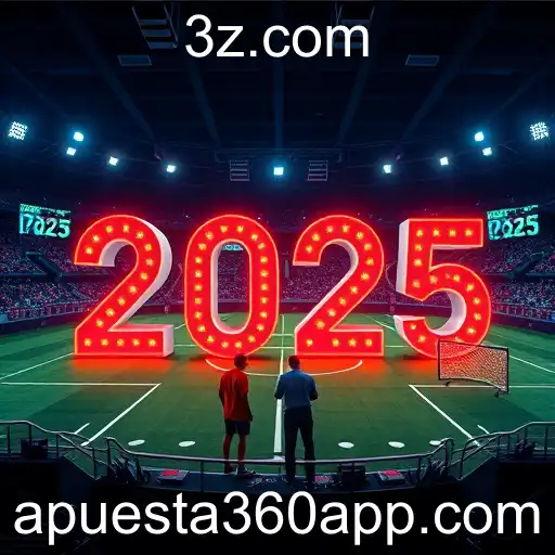 Tendências Tecnológicas e Econômicas de 2025