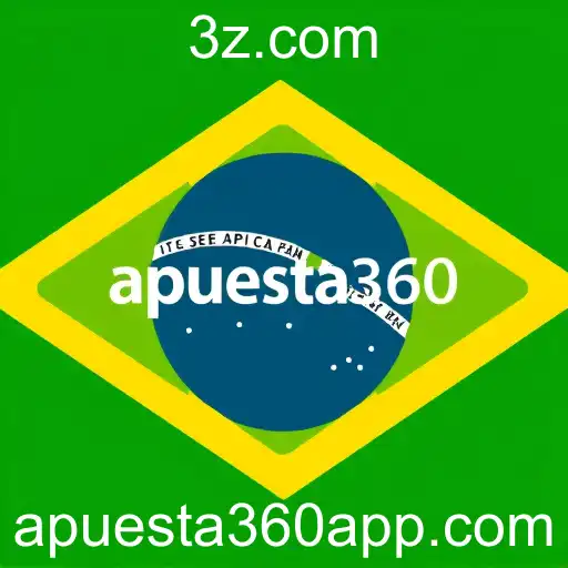 Transformações no Mundo das Apostas Online no Brasil