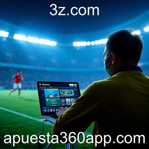 Inovações nas Apostas Online: Tendências e Desafios