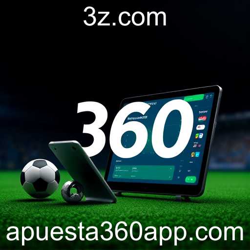 Tendências e Desafios nos Jogos de Azar Online