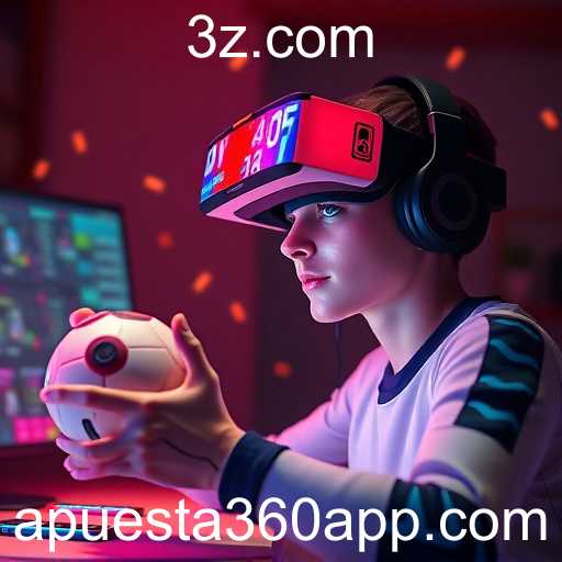 Crescimento dos Jogos Online no Brasil