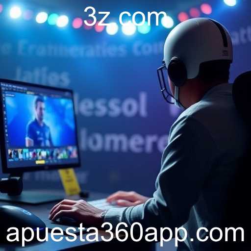 O Crescimento dos Jogos Online e Aposta360