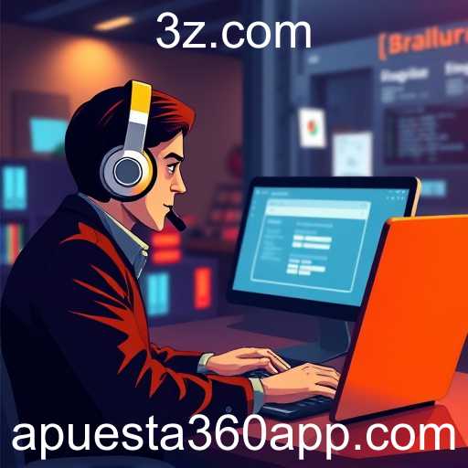 Inovações e Tendências no Mundo das Apostas Online em 2025