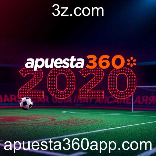 Tendências do Mercado de Jogos Online em 2025