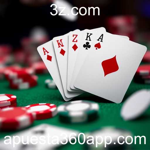 apuesta360