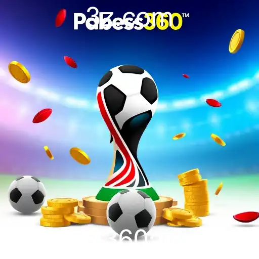 Desvendando as 'Promoções Especiais' no Site Apuesta360