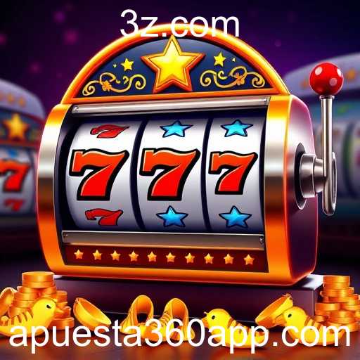 apuesta360