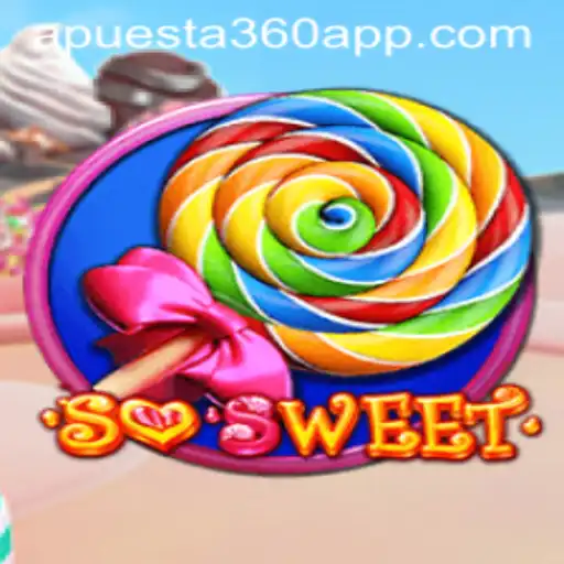 Exploring the Fascinating World of SoSweet and Apuesta360