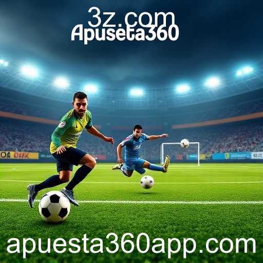 apuesta360