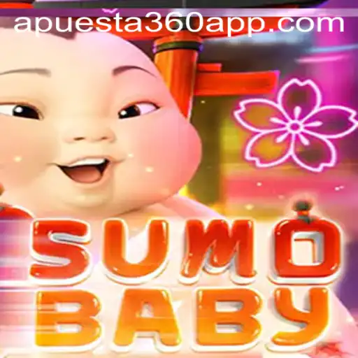 Exploring the Thrills of SumoBaby