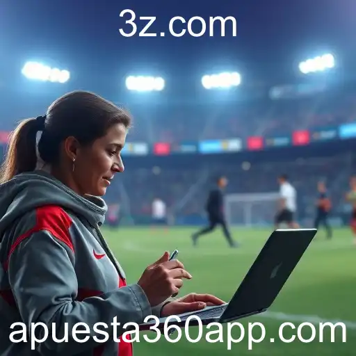 Tendências dos Jogos Online: Inovações e Desafios