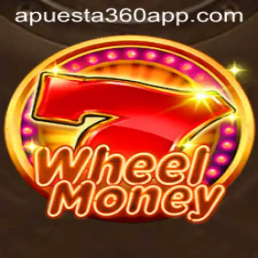 Discover the Excitement of WheelMoney: A Unique Gaming Experience with Apuesta360