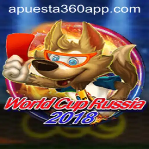 Exploring WorldCupRussia2018 with Apuesta360: A Comprehensive Guide to the Game and Betting Landscape